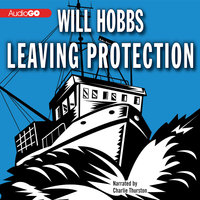 Leaving Protection - Will Hobbs