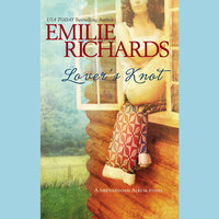 Lover’s Knot - Emilie Richards