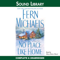 No Place Like Home - Fern Michaels