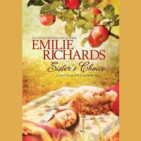 Sister’s Choice - Emilie Richards