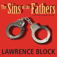 The Sins of the Fathers - Lawrence Block