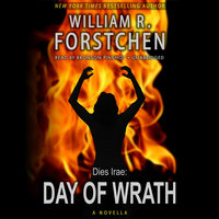 Day of Wrath - William R. Forstchen