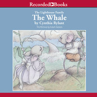 The Whale - Cynthia Rylant