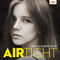 Airtight - Niclas Christoffer