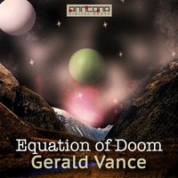Equation of Doom - Randall Garrett, Gerald Vance