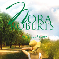 Spejle og skygger - Nora Roberts