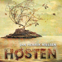 Høsten - Jan Henrik Nielsen