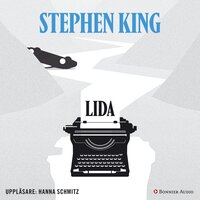Lida - Stephen King