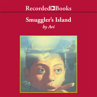 Smugglers' Island - Avi