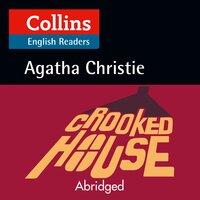 Crooked House: B2 - Agatha Christie