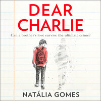 Dear Charlie - Natália Gomes