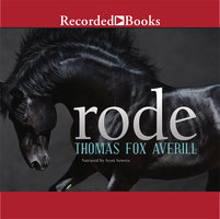 Rode - Thomas Fox Averill