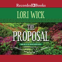 The Proposal - Lori Wick