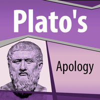 Plato's Apology - Plato