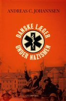 Danske læger under nazismen - Andreas Johannsen