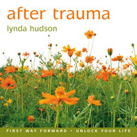 After Trauma - Lynda Hudson