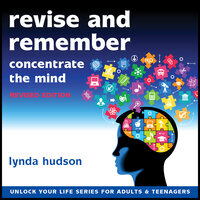 Revise and Remember - Lynda Hudson
