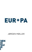 Europa - Jørgen Møller