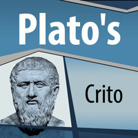 Plato's Crito - Plato