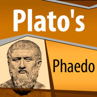 Plato's Phaedo - Plato