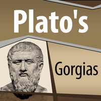 Plato's Gorgias - Plato
