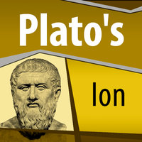 Plato's Ion - Plato