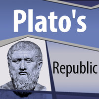 Plato's Republic - Plato