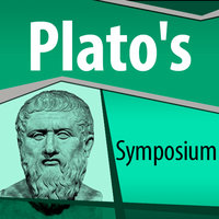 Plato's Symposium - Plato