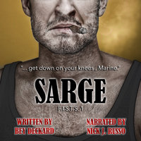Sarge - Bey Deckard