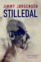Stilledal - Andreas Fugl Thøgersen, Jimmy Jørgensen
