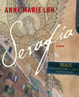 Serafia - Anne Marie Løn