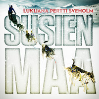 Susien Maa - Osa 1 - Björn Olofsson