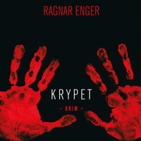 Krypet - Ragnar Enger