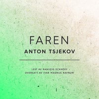 Faren - Anton Tsjekov