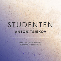 Studenten - Anton Tsjekov