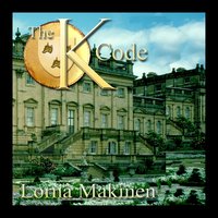 The K Code - Lorna Makinen