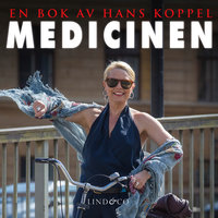 Medicinen - Hans Koppel