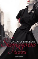Skomagerens hustru - Adriana Trigiani
