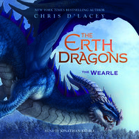 The Wearle - Chris d’Lacey