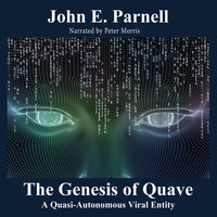 The Genesis of Quave - John E. Parnell