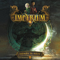 Impyrium - Henry H. Neff
