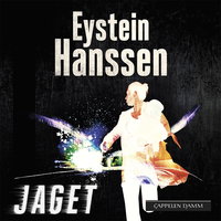 Jaget - Eystein Hanssen