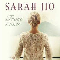 Frost i mai - Sarah Jio