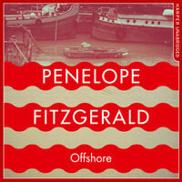 Offshore - Stephanie Racine, Penelope Fitzgerald