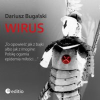 Wirus - Dariusz Bugalski