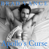 Apollo's Curse - Brad Vance