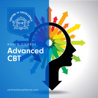 Advanced CBT Course - Various authors