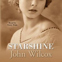 Starshine - John Wilcox
