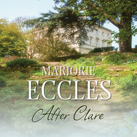 After Clare - Marjorie Eccles