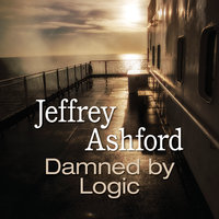 Damned by Logic - Jeffrey Ashford